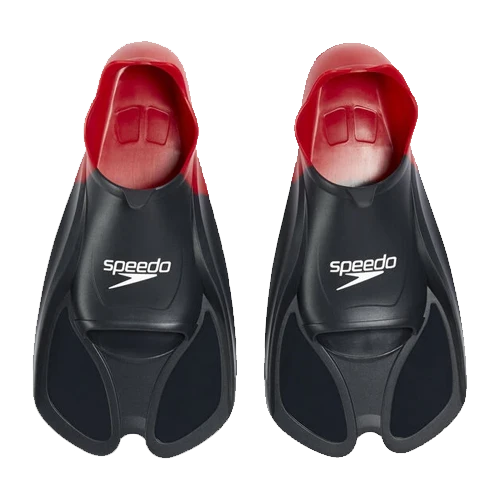 Speedo - Biofuse Training Fin - Image 3