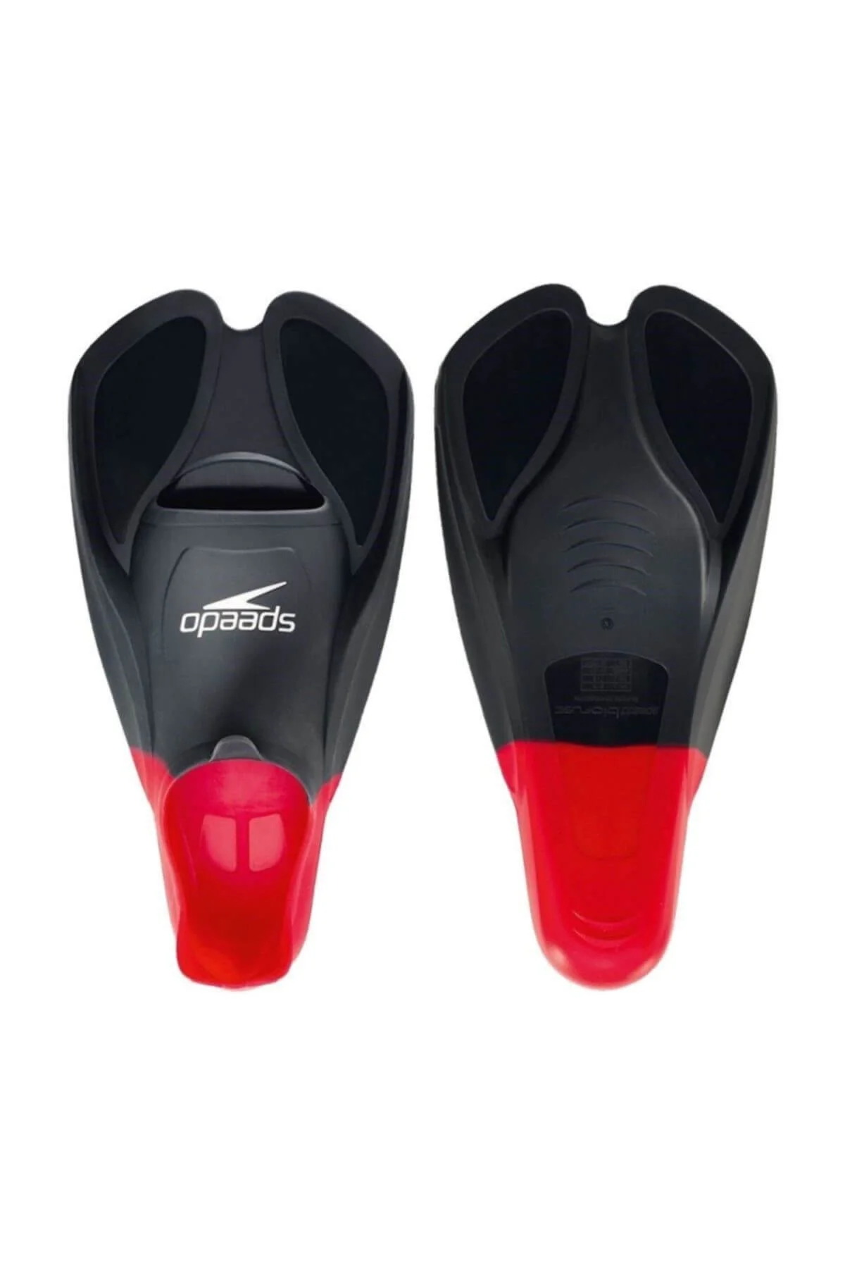 Speedo - Biofuse Training Fin - Image 4