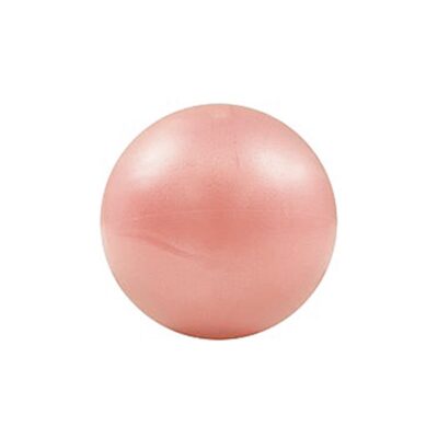 Liga Sport - Pilates Ball Pink