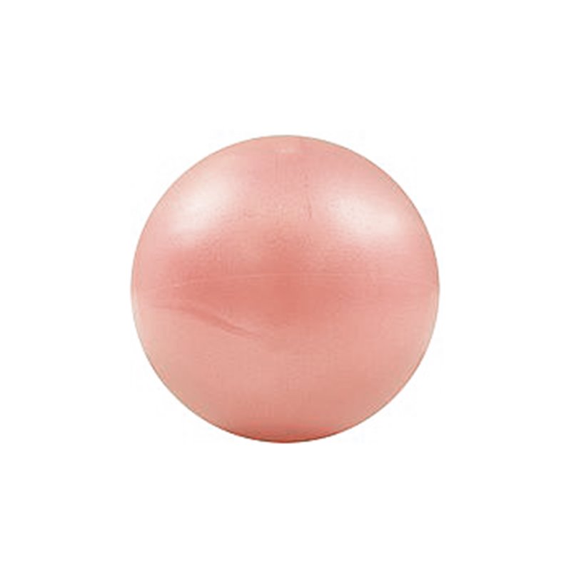 Liga Sport - Pilates Ball Pink
