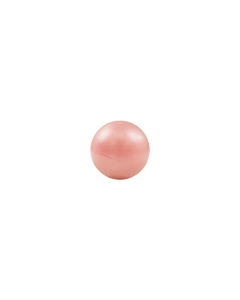 Liga Sport - Pilates Ball Pink - Image 2