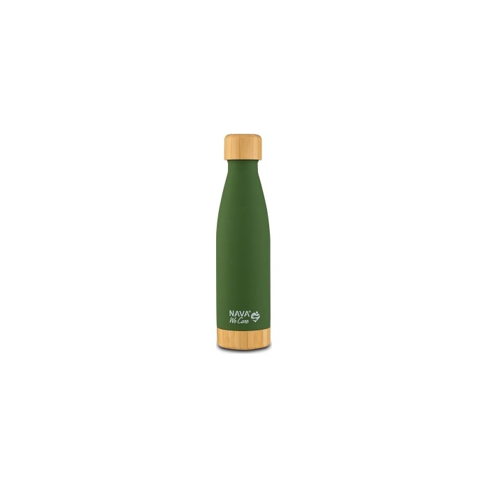 Ecolife - Tritan Bottle Flamingo 500ml - Image 3