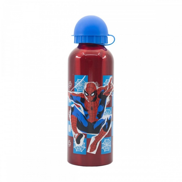 Ecolife - Tritan Bottle Flamingo 500ml - Image 4
