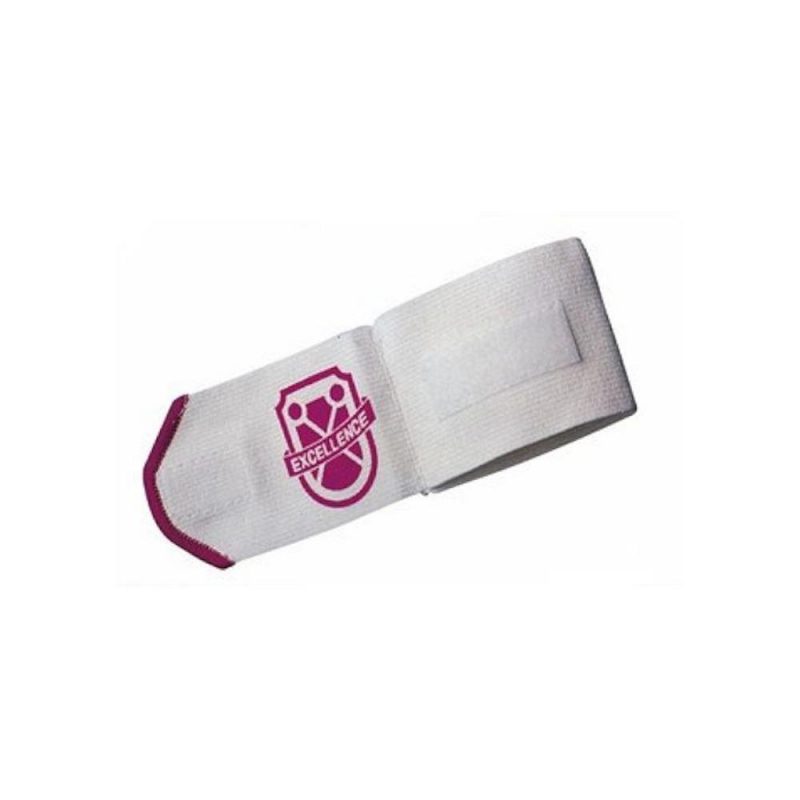 Αθλοπαιδιά - Επιστραγαλίδα Neopren Royal Μπλε - Image 2