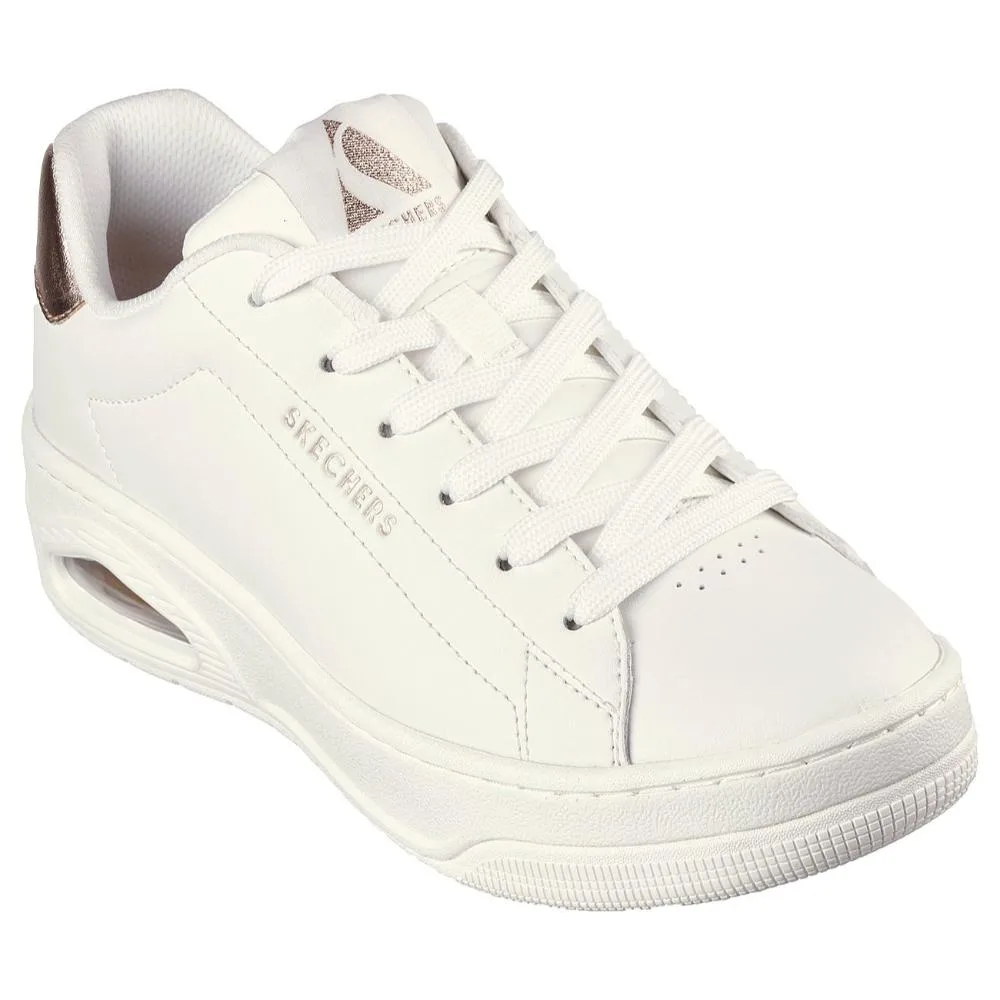 Spalding - All Weather Basketball Net White - Image 2