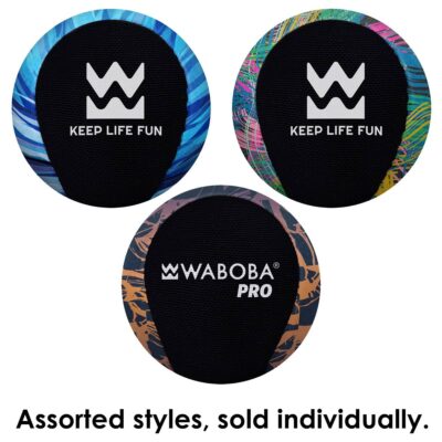 Waboba - Pro Water Ball