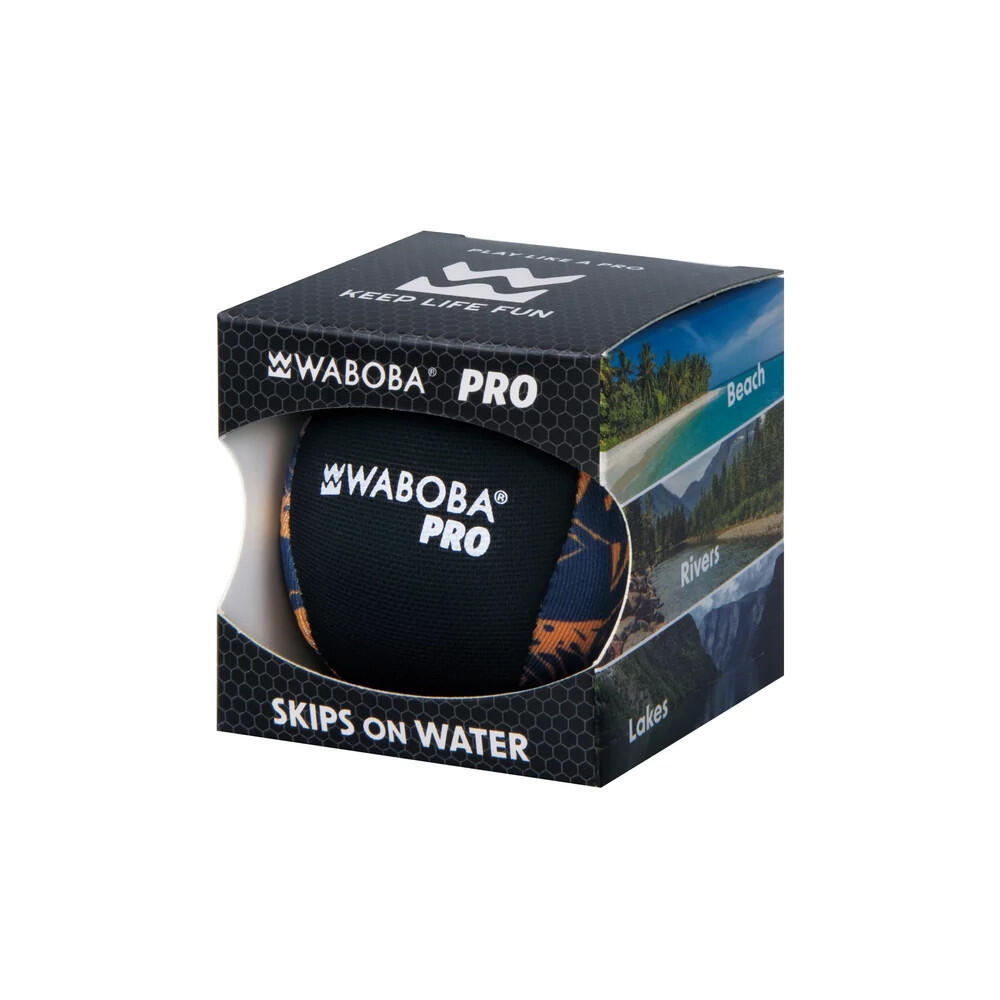 Waboba - Pro Water Ball - Image 2