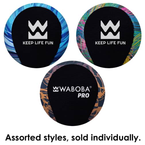 Waboba - Pro Water Ball - Image 3