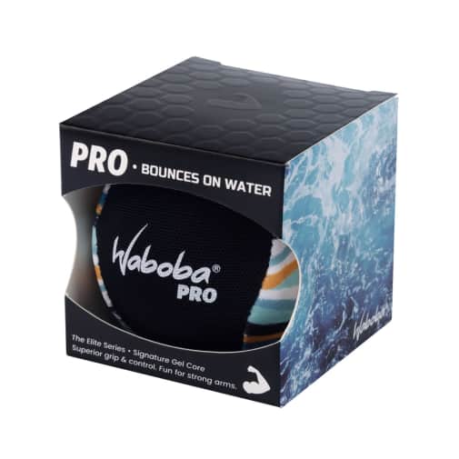 Waboba - Pro Water Ball - Image 4