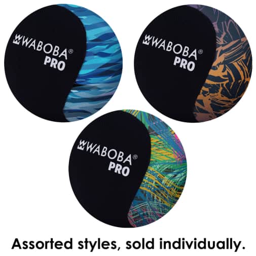 Waboba - Pro Water Ball - Image 5