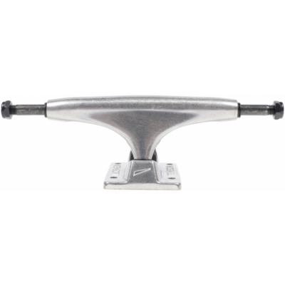 Tensor - Alloys Skateboard Trucks Raw