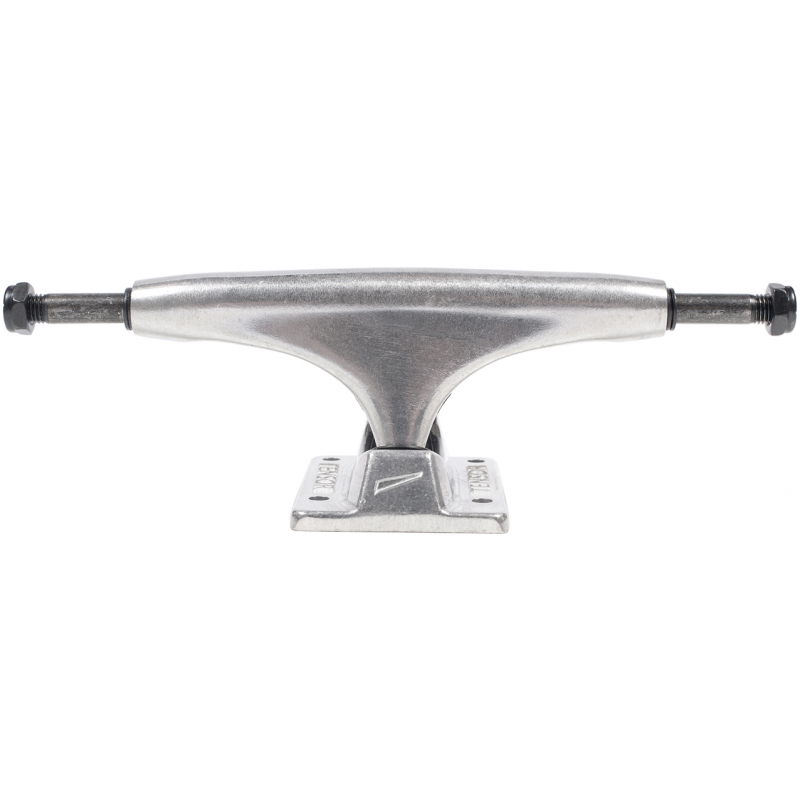 Tensor - Alloys Skateboard Trucks Raw