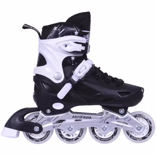 Tensor - Trucks Combo 5.25 Raw White - Image 2
