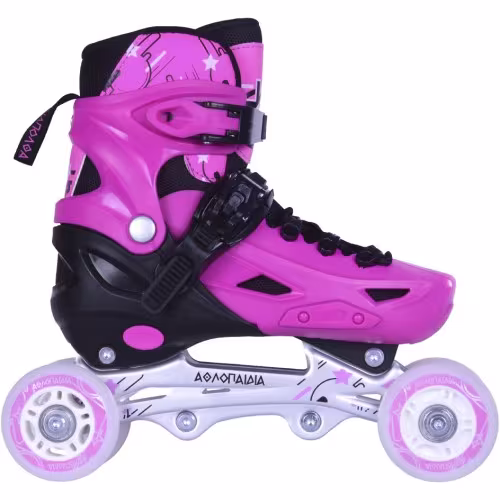 Tensor - Trucks Combo 5.25 Raw White - Image 5