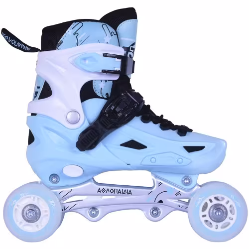 Tensor - Trucks Combo 5.25 Raw White - Image 7