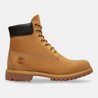 Timberland - Premium Waterproof Boots