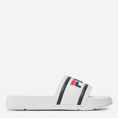 Fila - Morro Bay Slipper 2