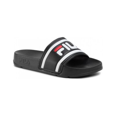 Fila - Morro Bay Slipper 2