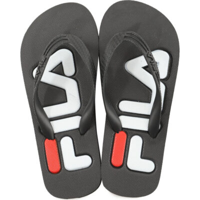 Fila - Troy Slipper