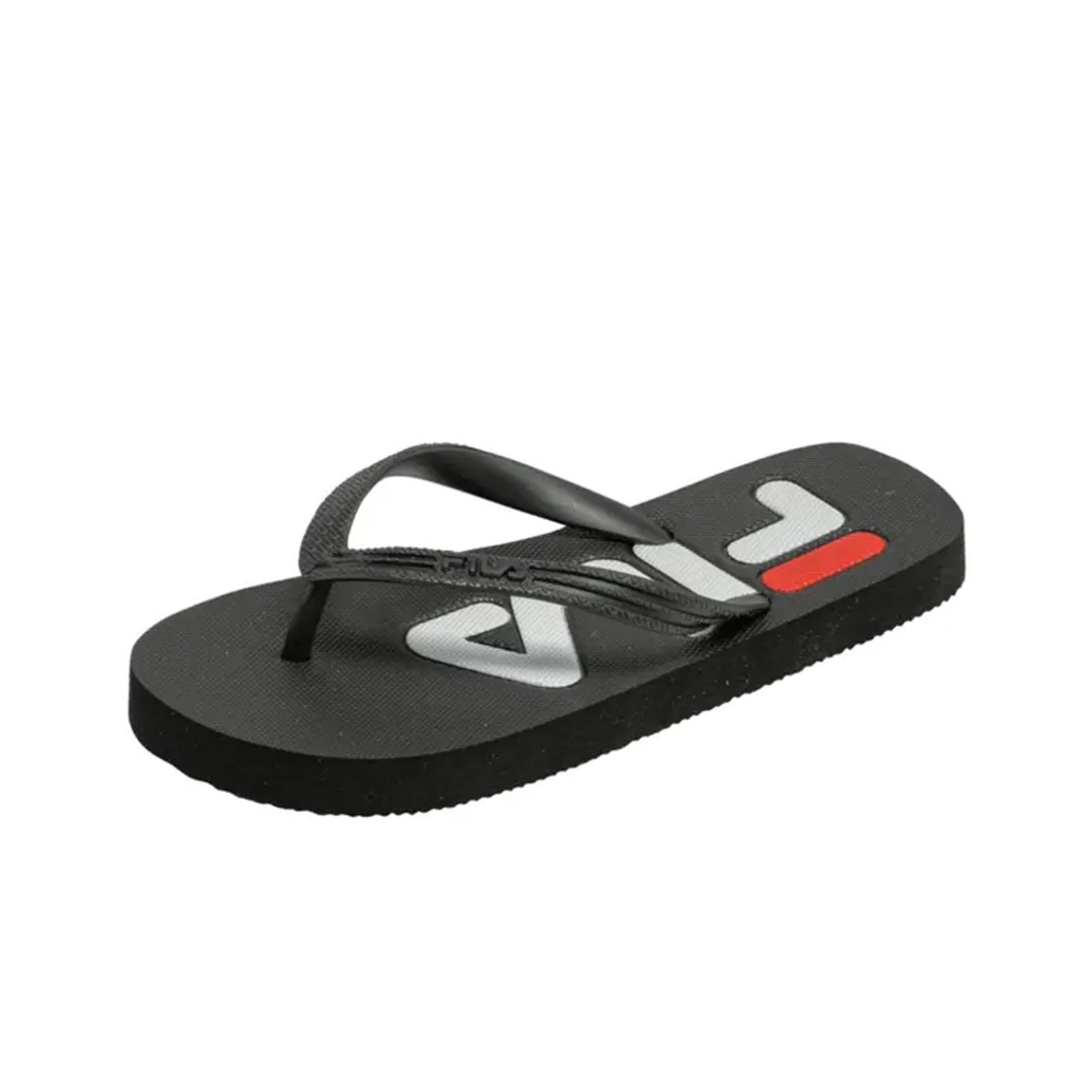 Fila - Troy Slipper - Image 2