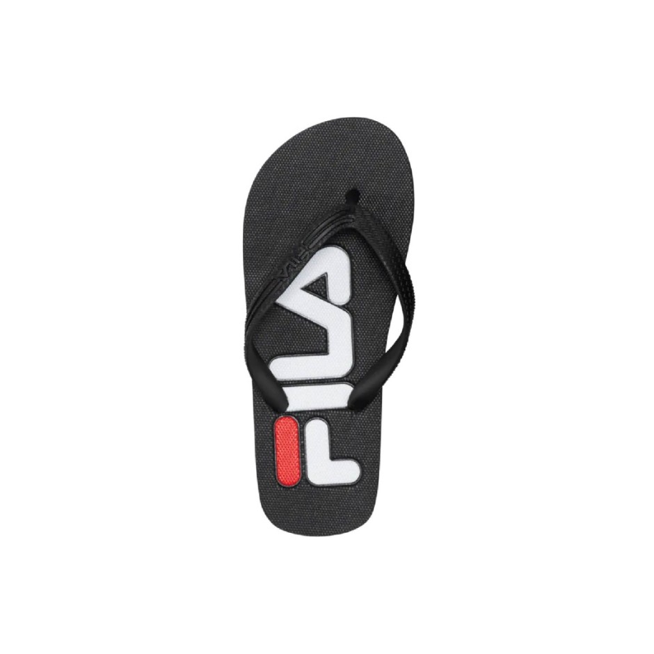Fila - Troy Slipper - Image 3