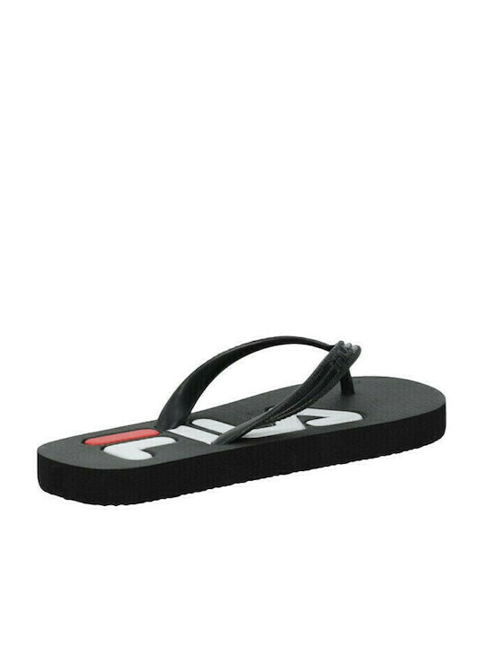 Fila - Troy Slipper - Image 4