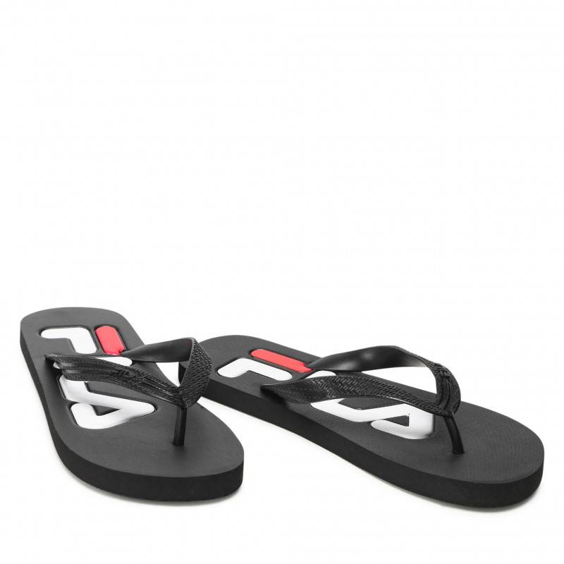Fila - Troy Slipper - Image 5