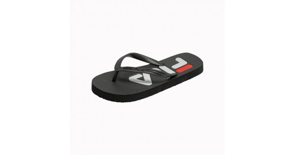Fila - Troy Slipper - Image 6