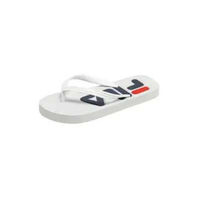 Fila - Troy Slipper