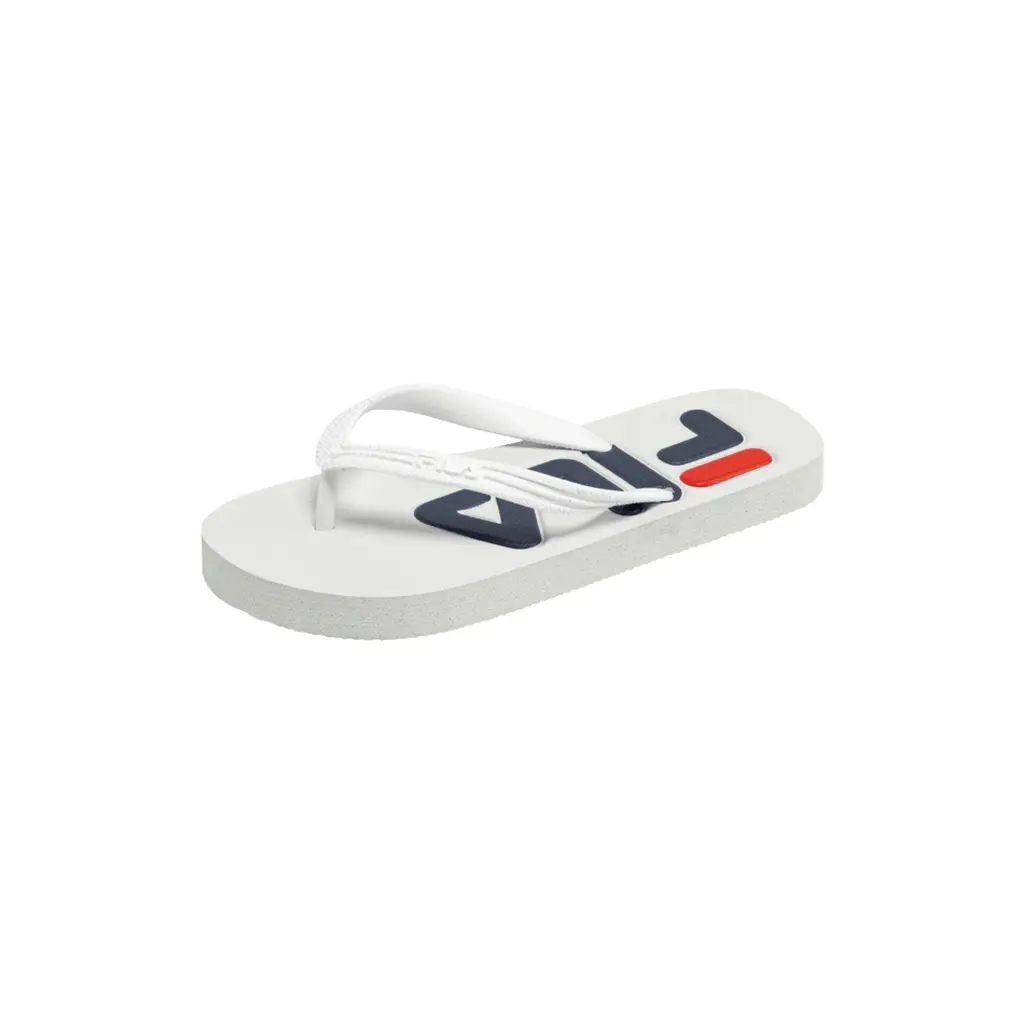 Fila - Troy Slipper