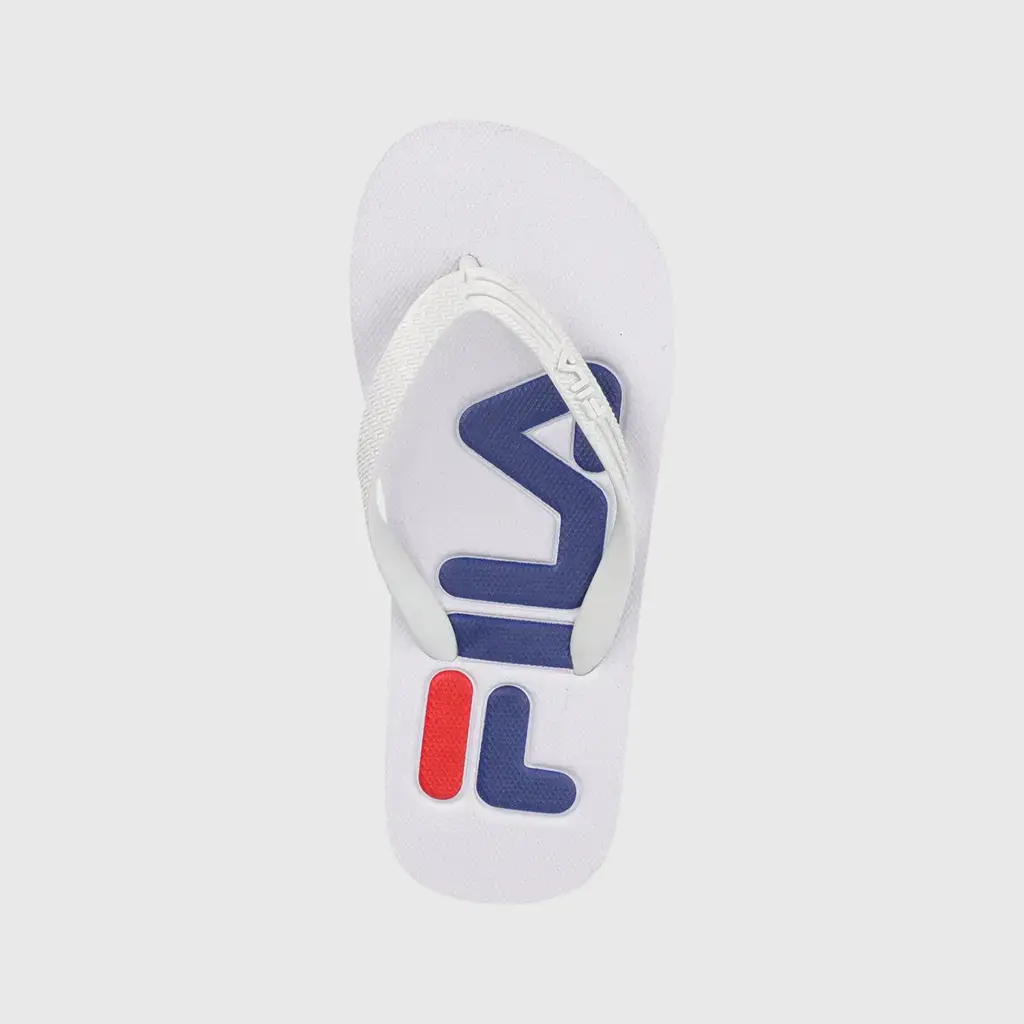 Fila - Troy Slipper - Image 2