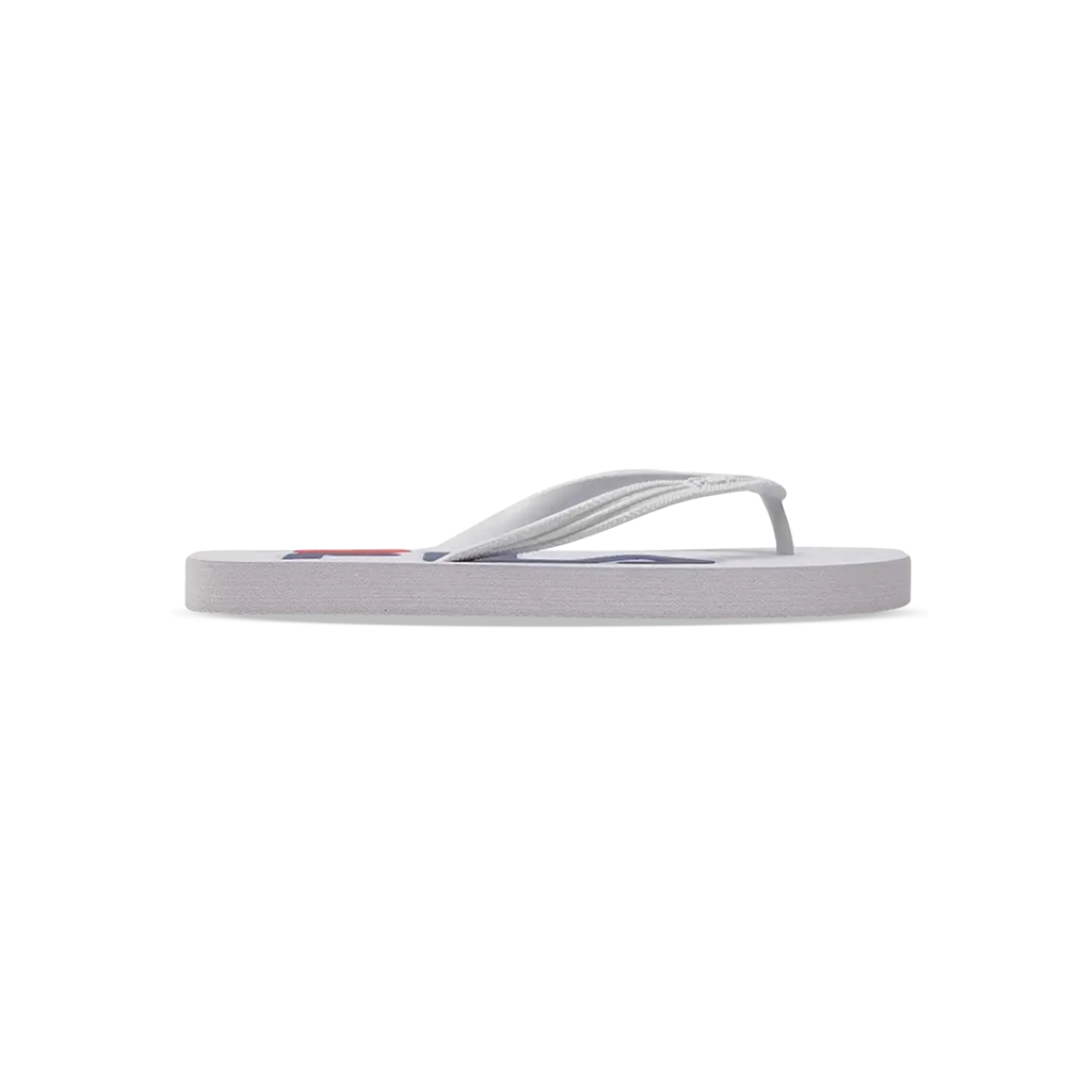 Fila - Troy Slipper - Image 3