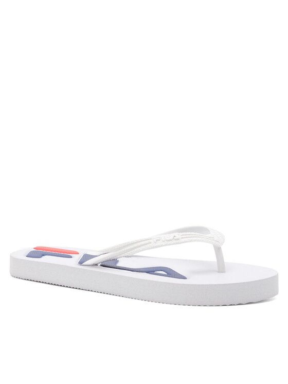 Fila - Troy Slipper - Image 4