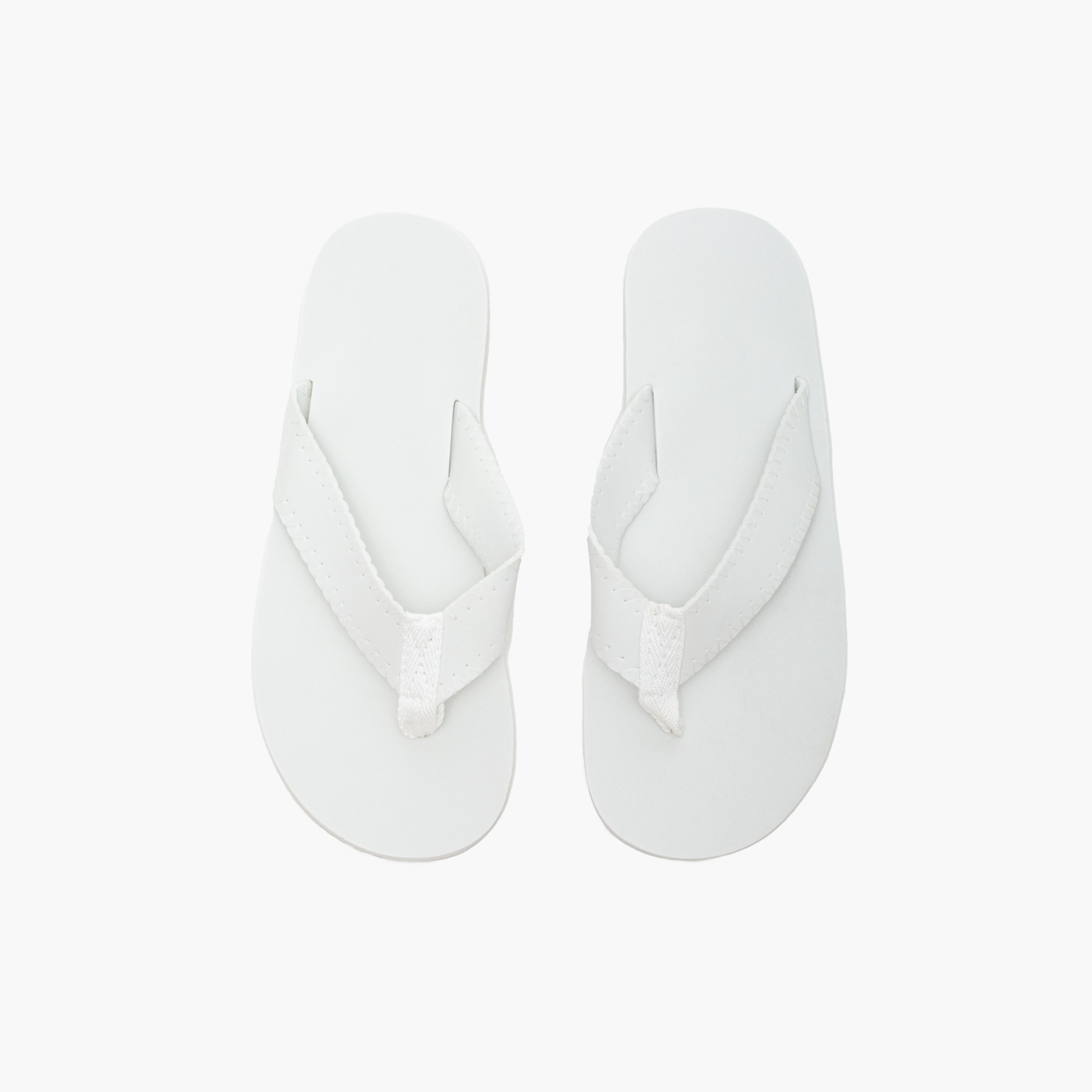 Fila - Troy Slipper - Image 5
