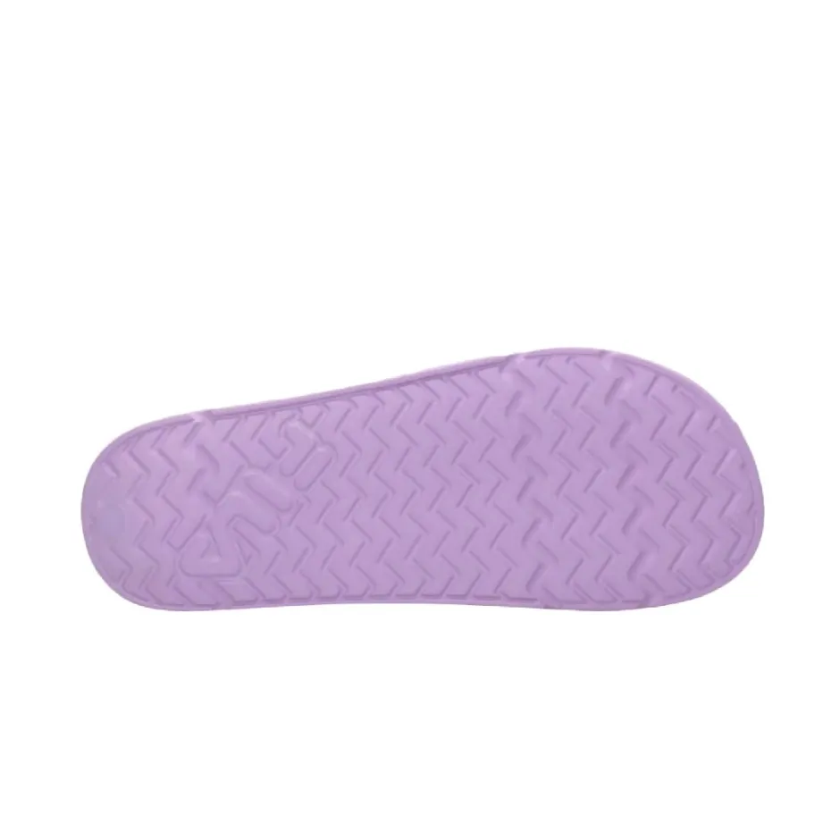 Fila - Morro Bay Logo Slipper - Image 9