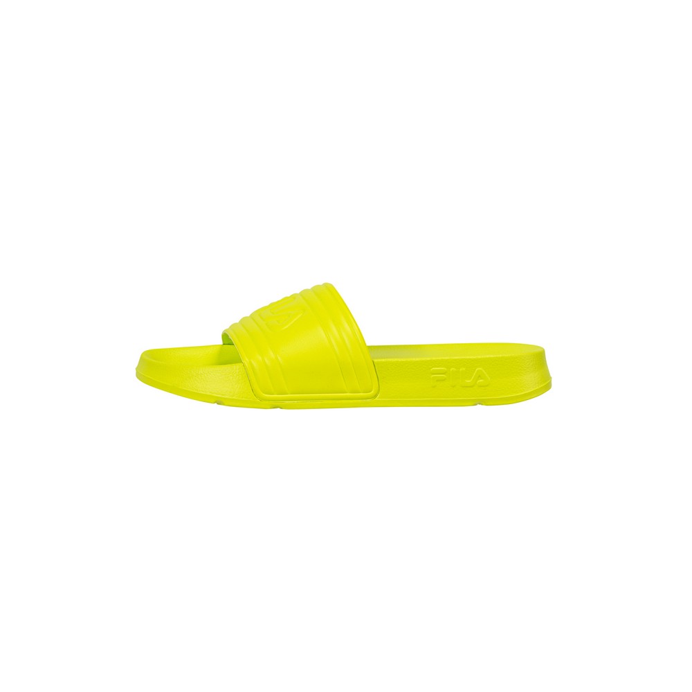 Fila - Morro Bay Slipper - Image 2