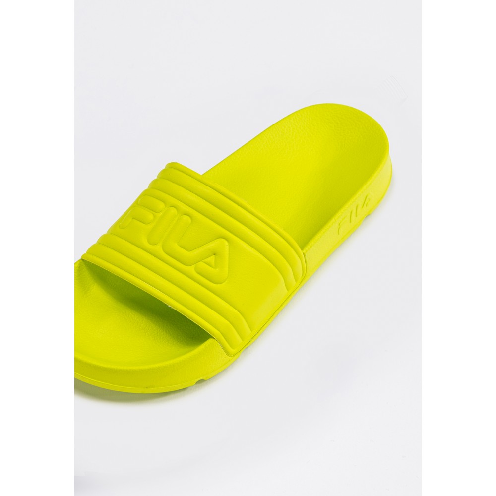 Fila - Morro Bay Slipper - Image 3