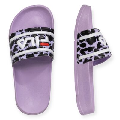 Fila - Morro Bay P Footwear