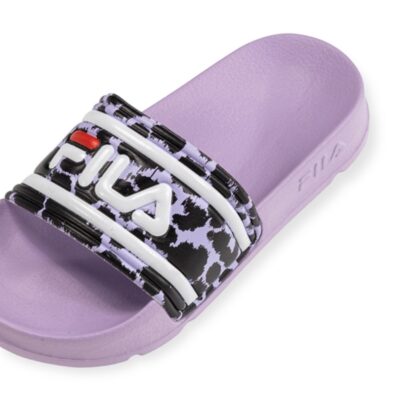 Fila - Morro Bay Slipper Girls