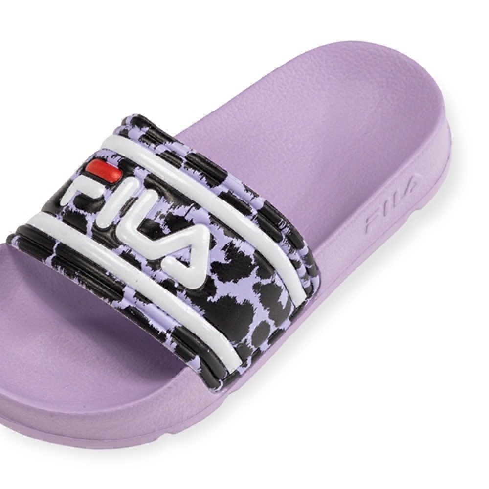 Fila - Morro Bay Slipper Girls