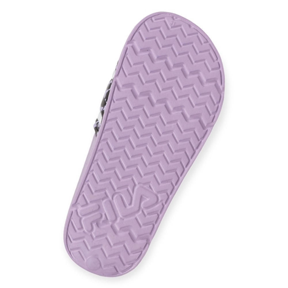Fila - Morro Bay Slipper Girls - Image 2