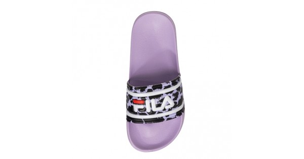 Fila - Morro Bay Slipper Girls - Image 4