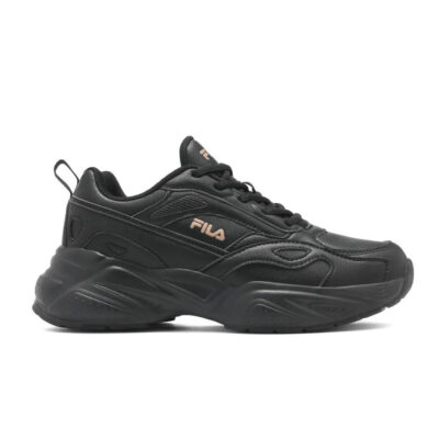 Fila - Memory Palma 2 Γυναικεία Sneakers