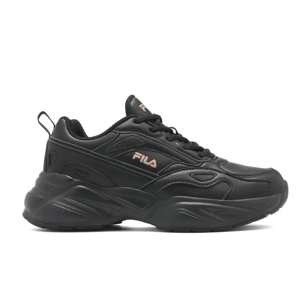 Fila - Memory Palma 2 Γυναικεία Sneakers