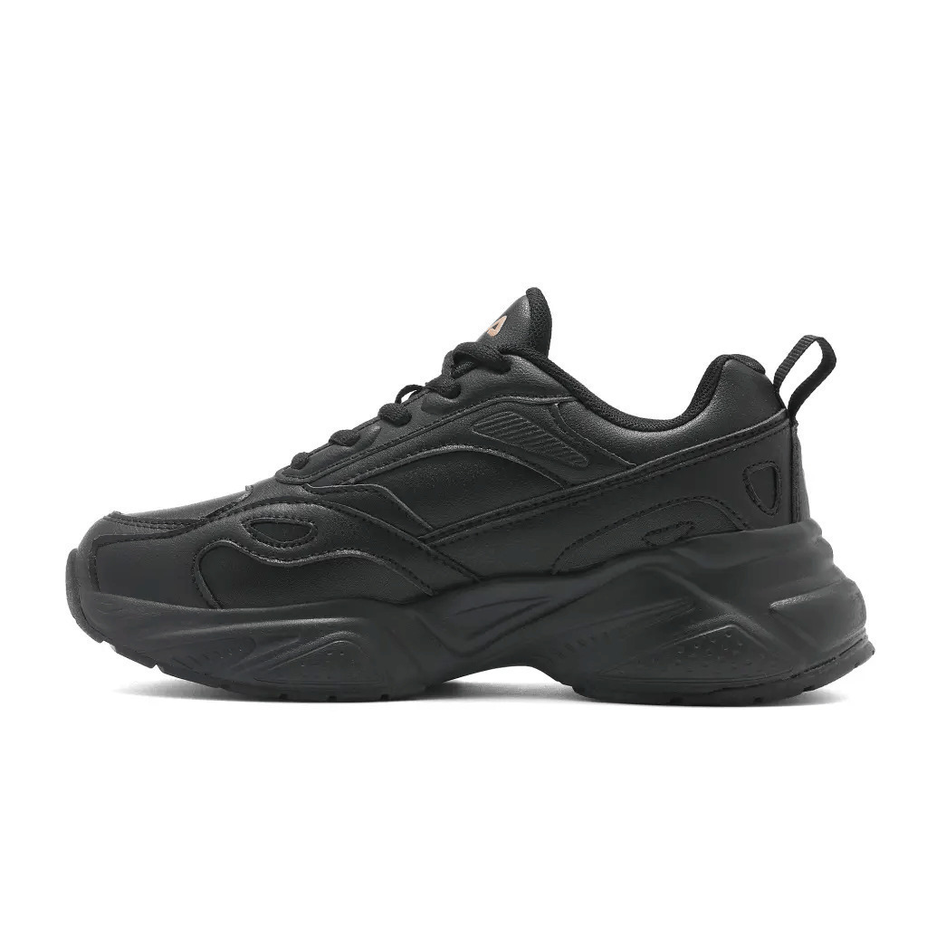 Fila - Memory Palma 2 Γυναικεία Sneakers - Image 2