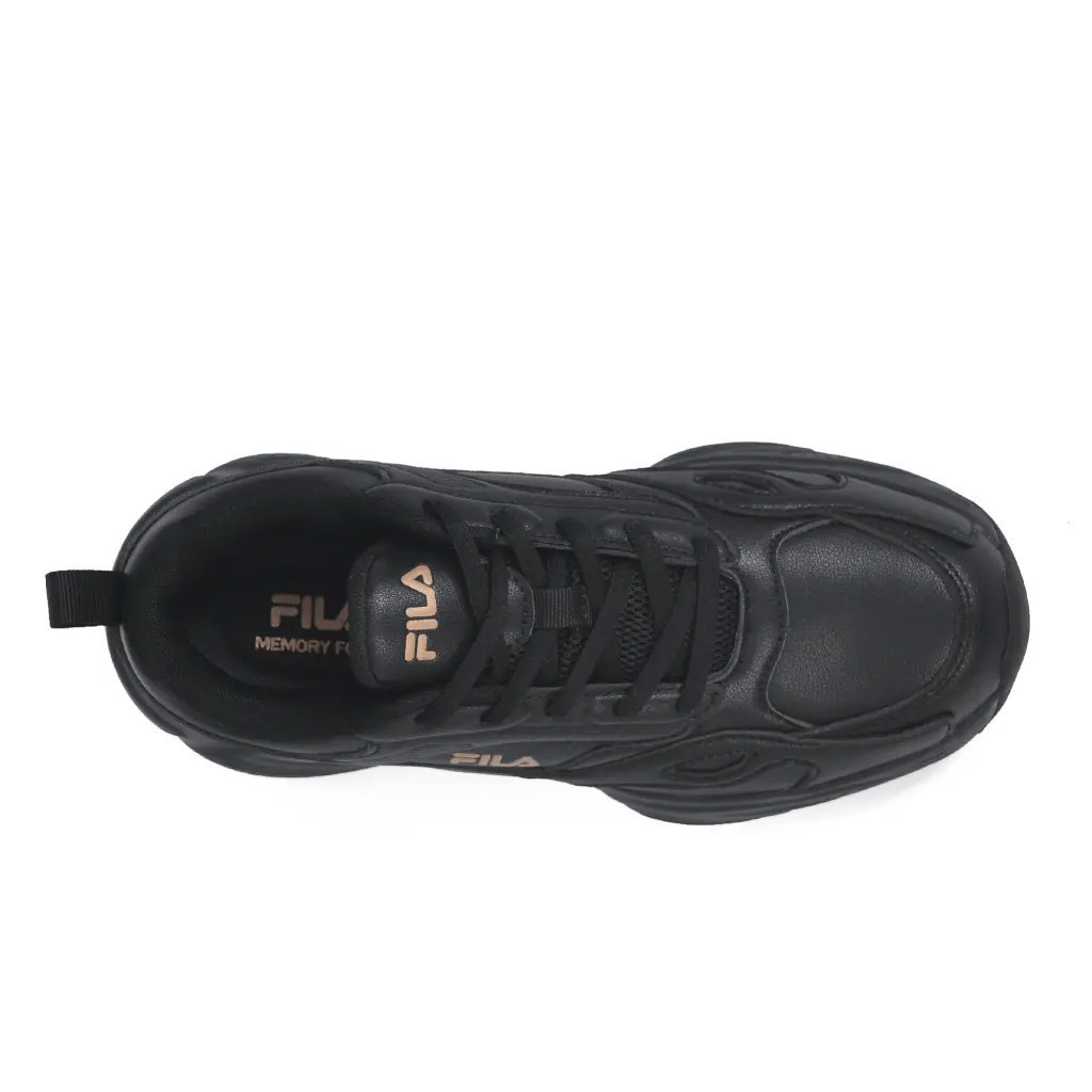 Fila - Memory Palma 2 Γυναικεία Sneakers - Image 3