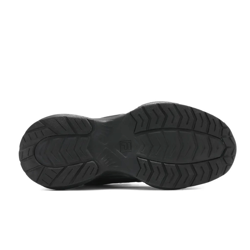 Fila - Memory Palma 2 Γυναικεία Sneakers - Image 4