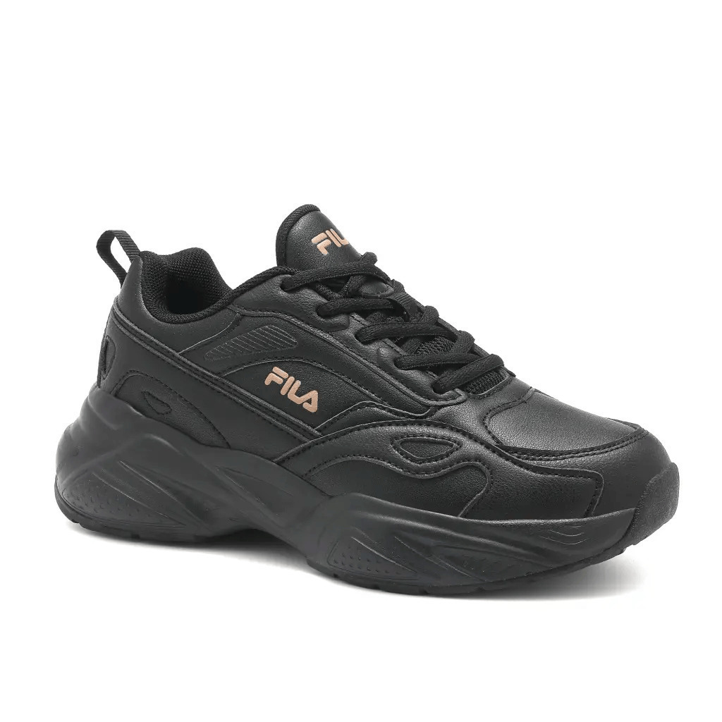 Fila - Memory Palma 2 Γυναικεία Sneakers - Image 5
