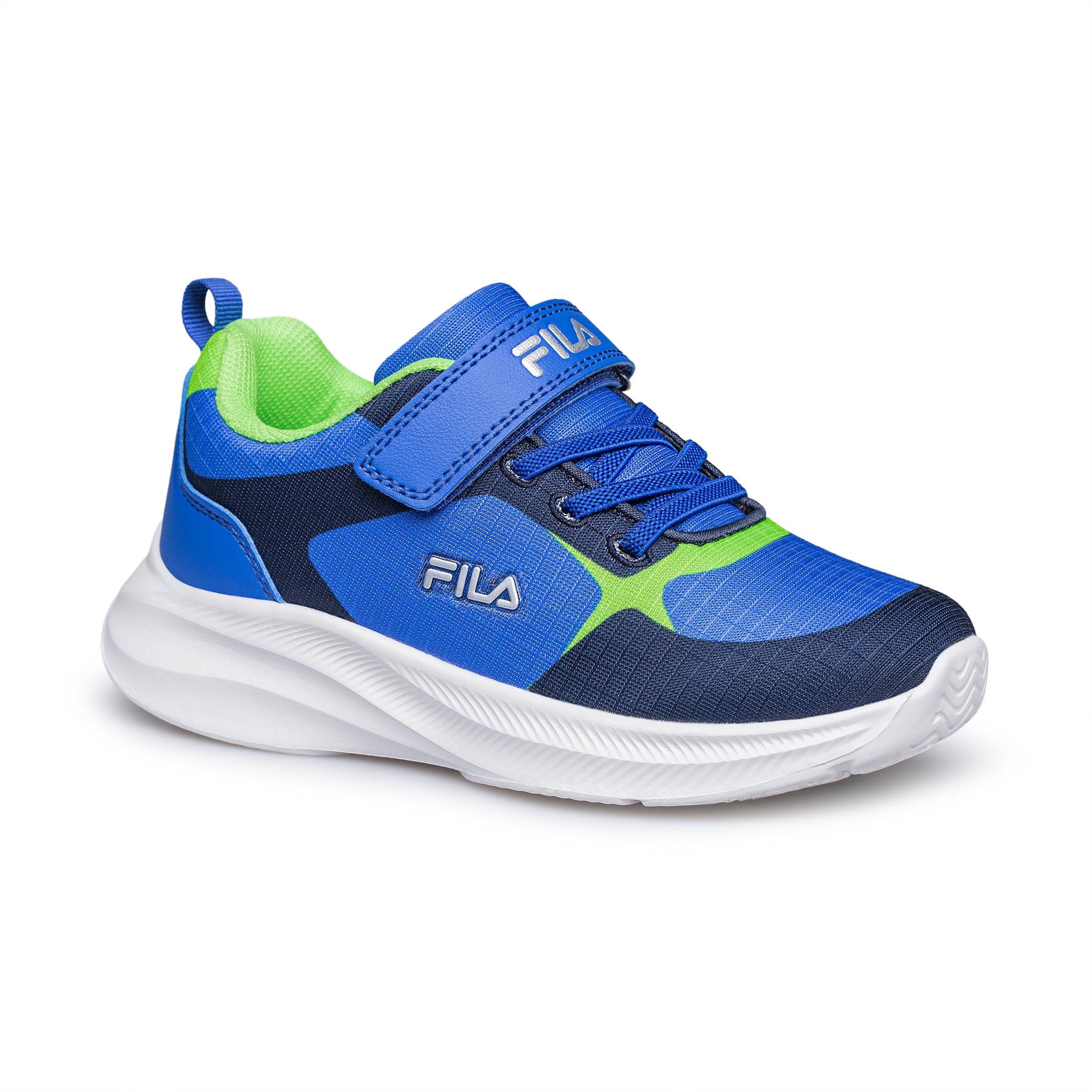 Fila - Abel V Αθλητικά - Image 2