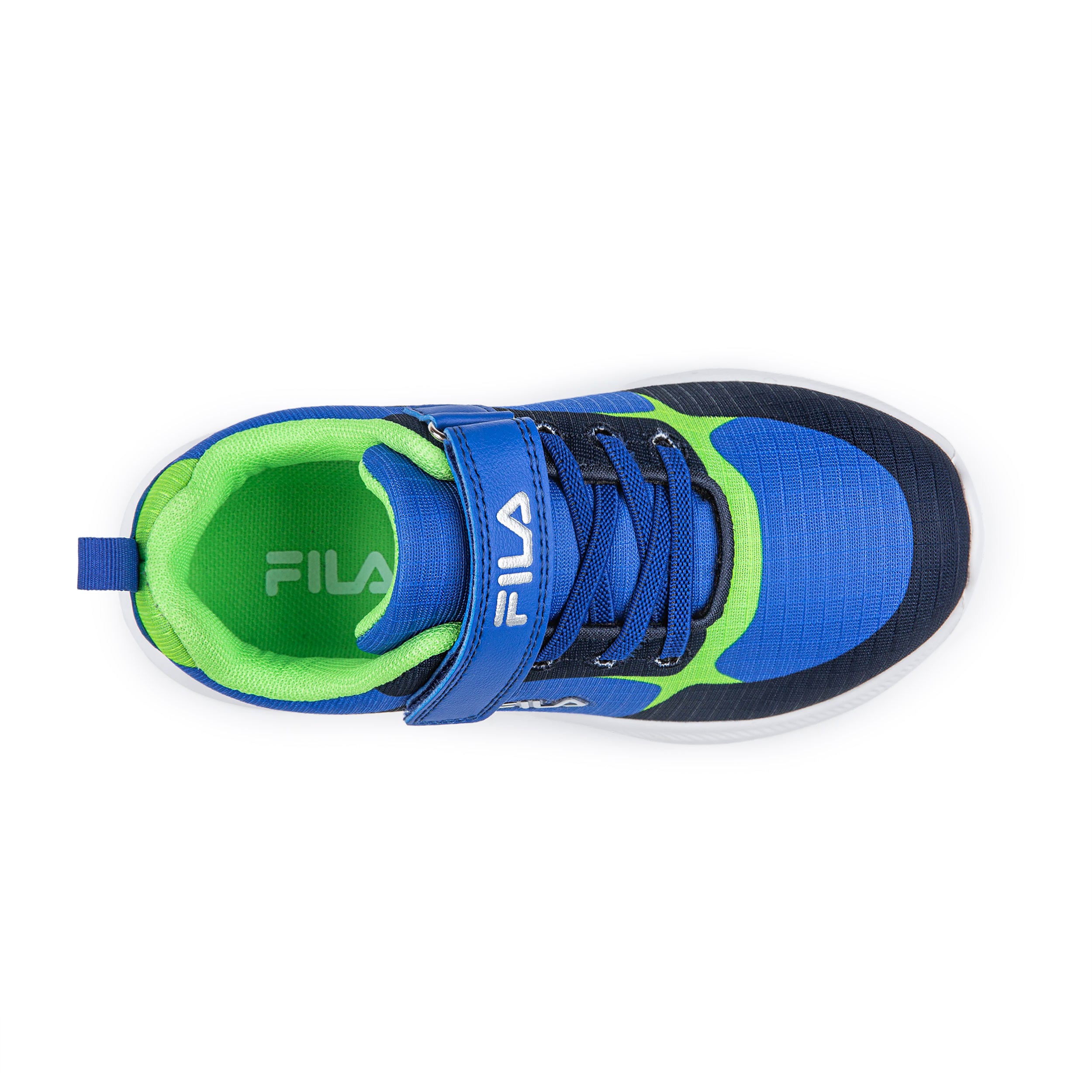 Fila - Abel V Αθλητικά - Image 3